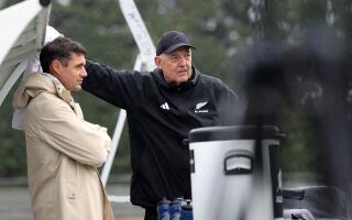 All Blacks Management Group Confirmed Thumbnail