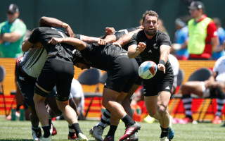 GettyImages 1003955028