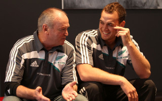 GettyImages 101865035