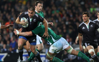 GettyImages 102191991