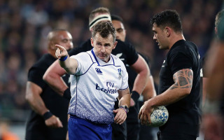 GettyImages 1033584810