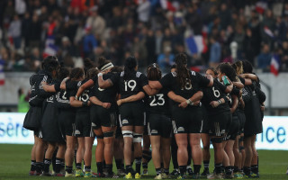 GettyImages 1062812550 v2