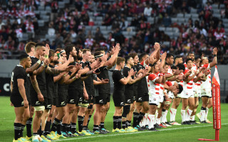 GettyImages 1062840224