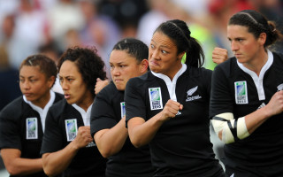 GettyImages 106926408