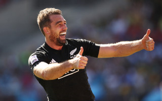 GettyImages 1093281688