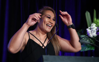 GettyImages 1148365989