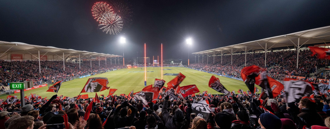 GettyImages 1154013722