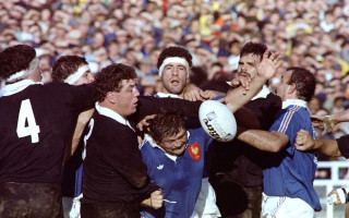 GettyImages 1156705457.jpg22