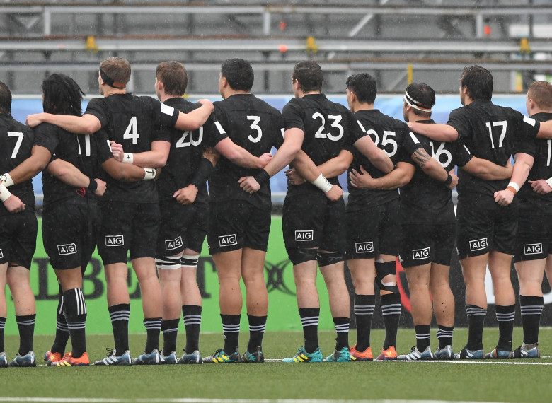 GettyImages 1156949249