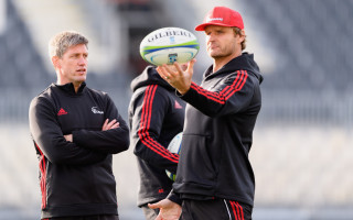 GettyImages 1157031494