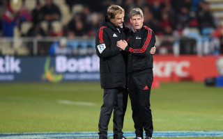 GettyImages 1160343120