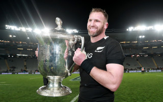 GettyImages 1168546246