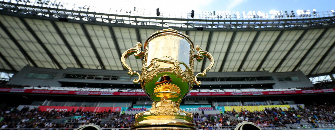 GettyImages 1179287748 1