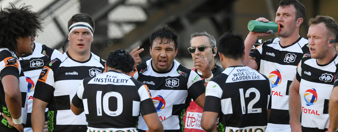 Hawkes bay rugby best sale jersey