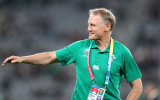 GettyImages 1182012096