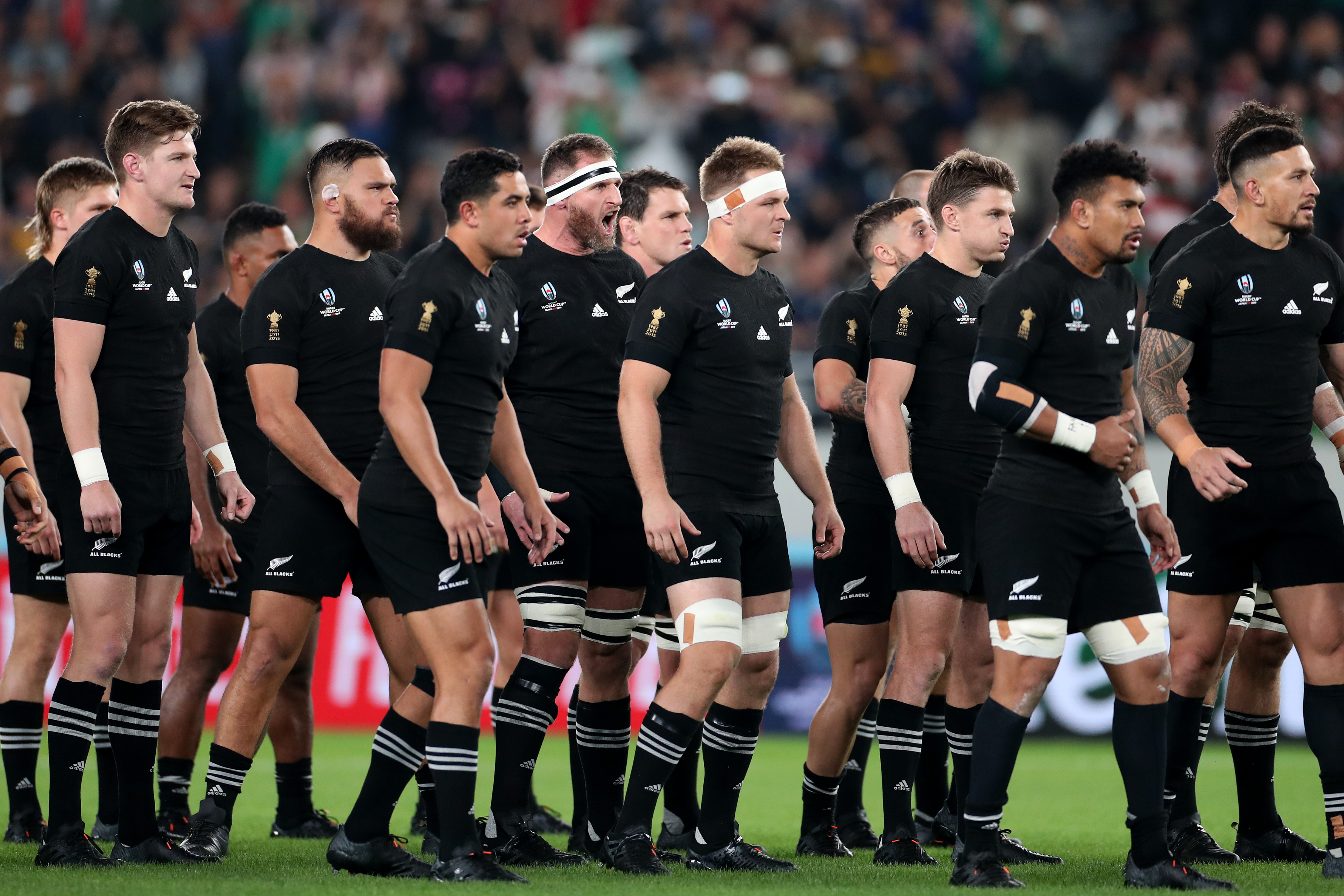 All Blacks Rugby All Blacks Rugby All Blacks Rugby Team All Blacks