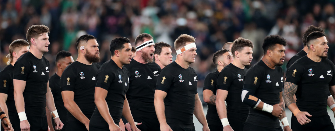 Make or break: A look at the first All Blacks squad of 2018