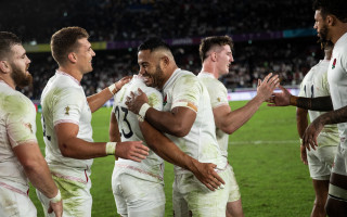 GettyImages 1183602905