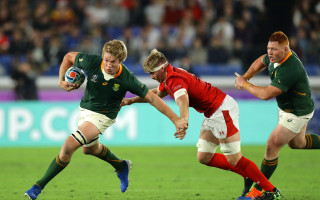 GettyImages 1183742135