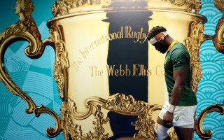 GettyImages 1183851157