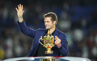 GettyImages 1185025222 v2