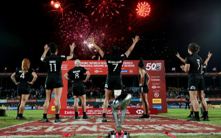 GettyImages 1192504774 2