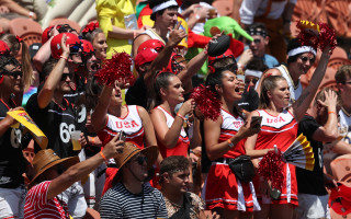 GettyImages 1195924259