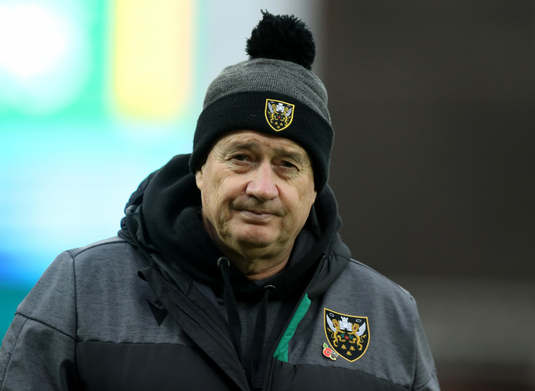 GettyImages 1196372115