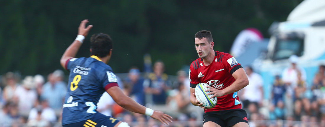 rugby union schedule