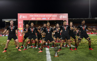 GettyImages 1202019431