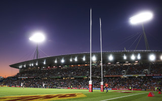 GettyImages 1202021523 v2