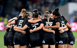 GettyImages 1203536794 v2