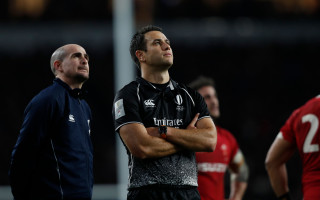 GettyImages 1205677348