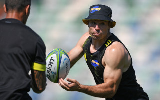 GettyImages 1209147368