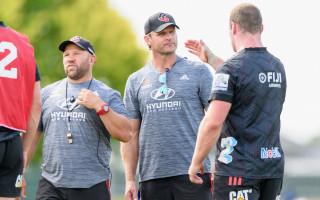 GettyImages 1211281763