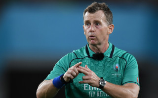 GettyImages 1230255502