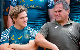 GettyImages 1235457789