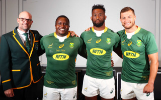 GettyImages 1235457807