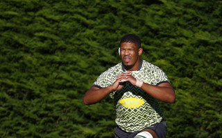 GettyImages 1236300055