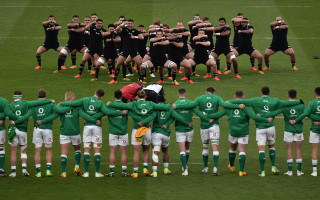 GettyImages 1236548397