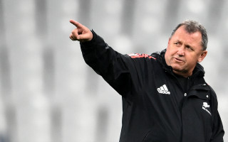 GettyImages 1236662921