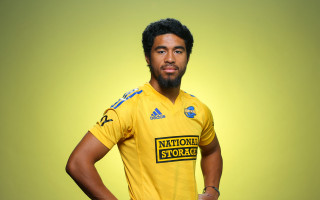 GettyImages 1237104110