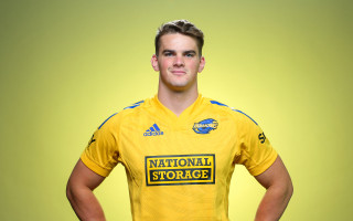 GettyImages 1237104759