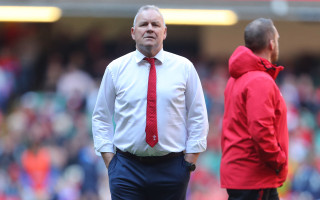 GettyImages 1239322439