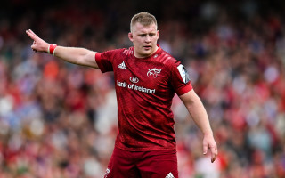 GettyImages 1240557542