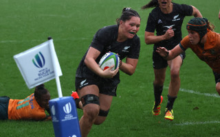 GettyImages 1241134363