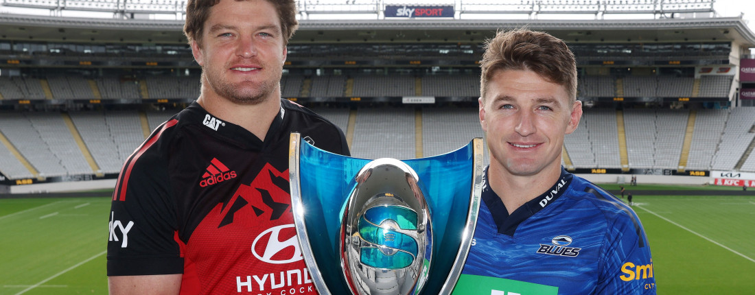 GettyImages 1241355176