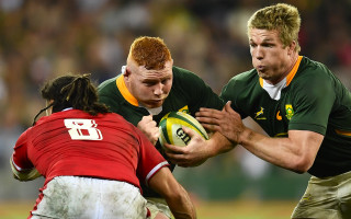 GettyImages 1241938699