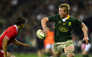 GettyImages 1241938923