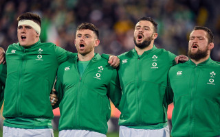 GettyImages 1241971776